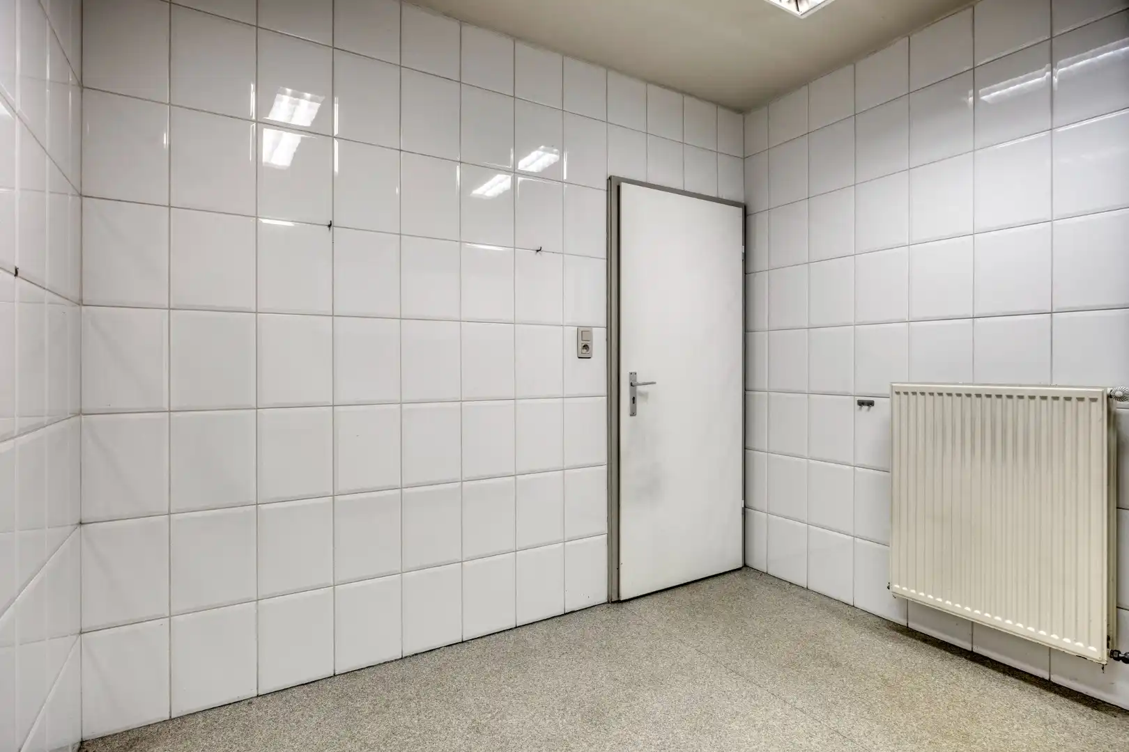 Commercieel pand in het centrum van Mol ! foto 12