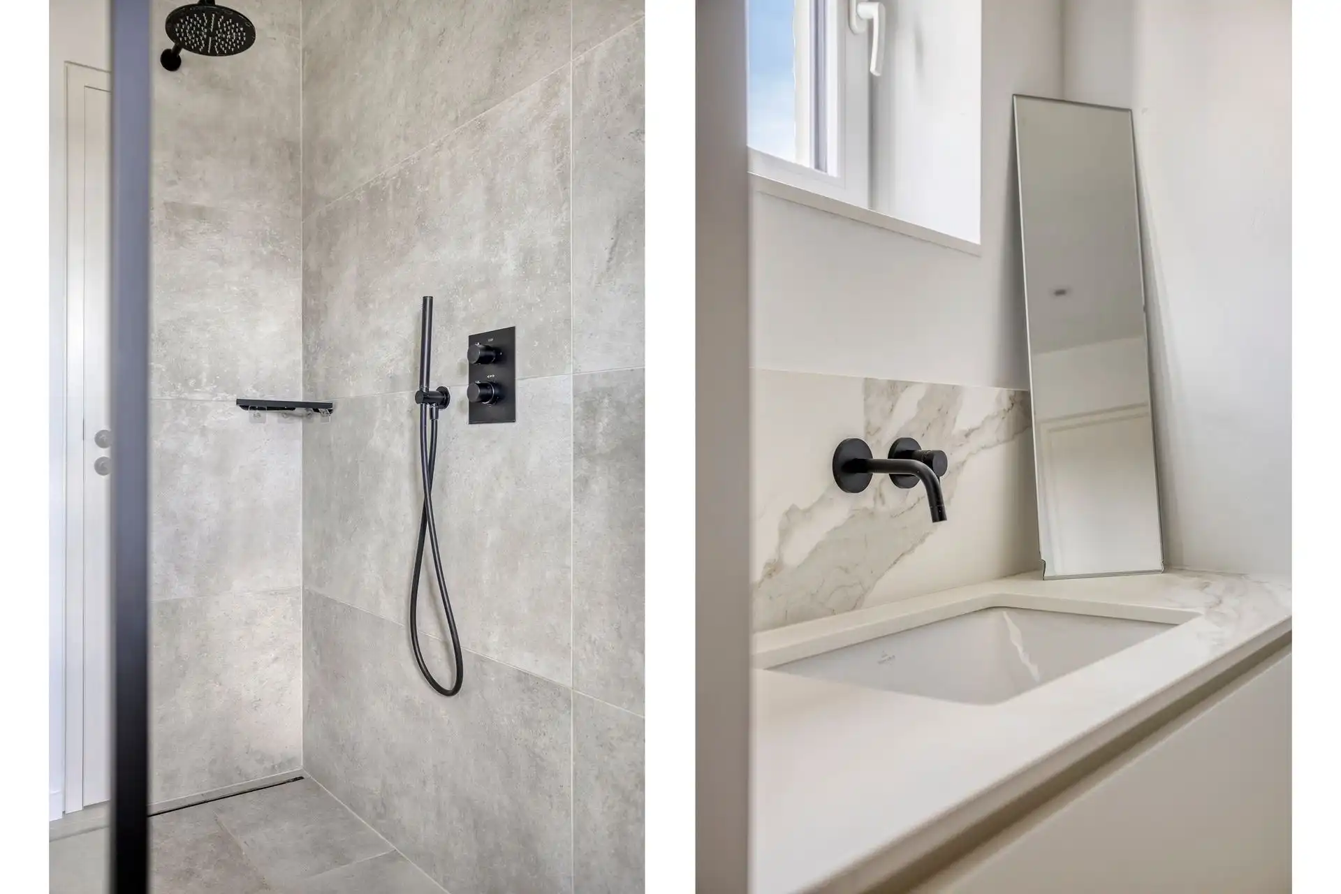 Prachtige nieuwbouw van 2019  in doodlopende straat foto 25