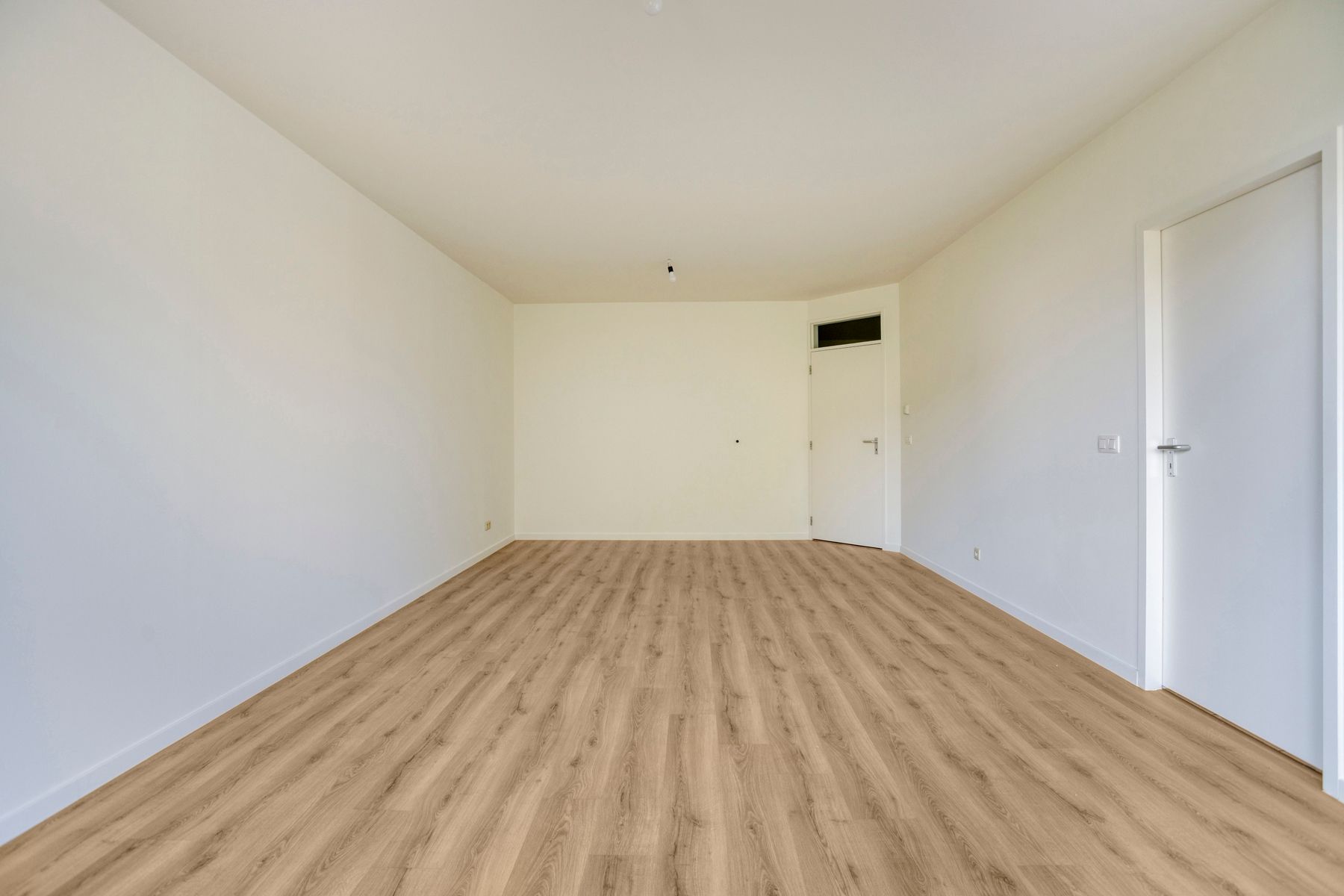 Appartement te koop foto 2