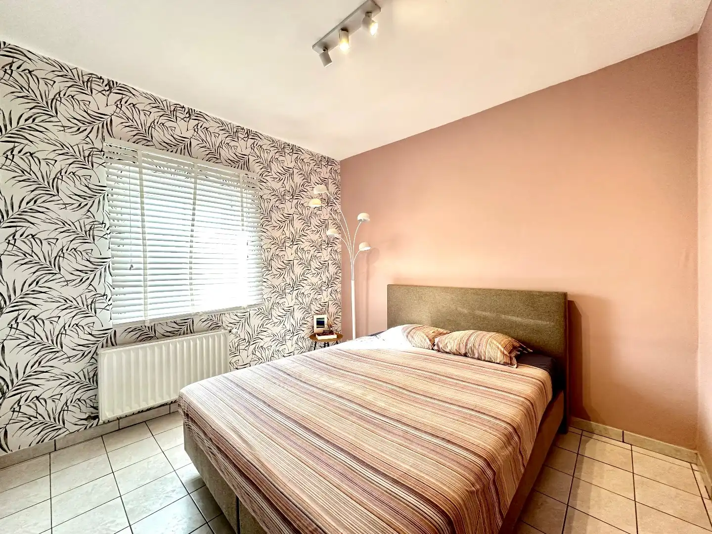 Ruime en instapklare woning met 279 m² bewoonbare oppervlakte in Riemst foto 16