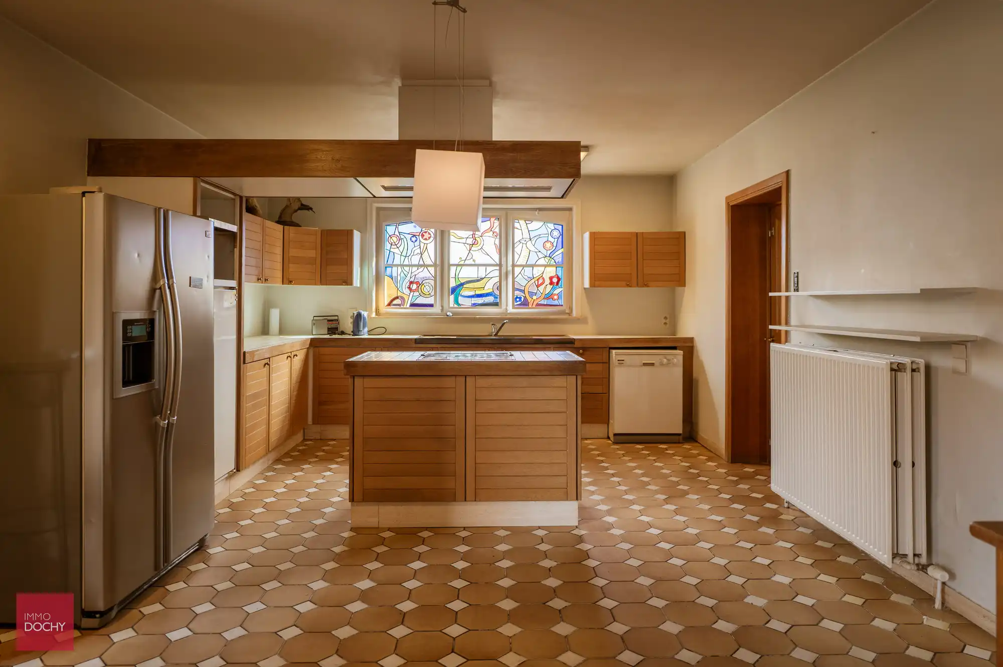 Villa met paardenstallen op 4.876m² foto 10