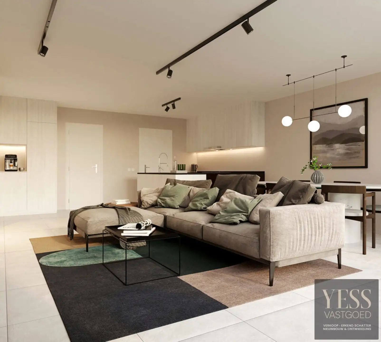 Residentie Many - 6% BTW mogelijk! foto 30