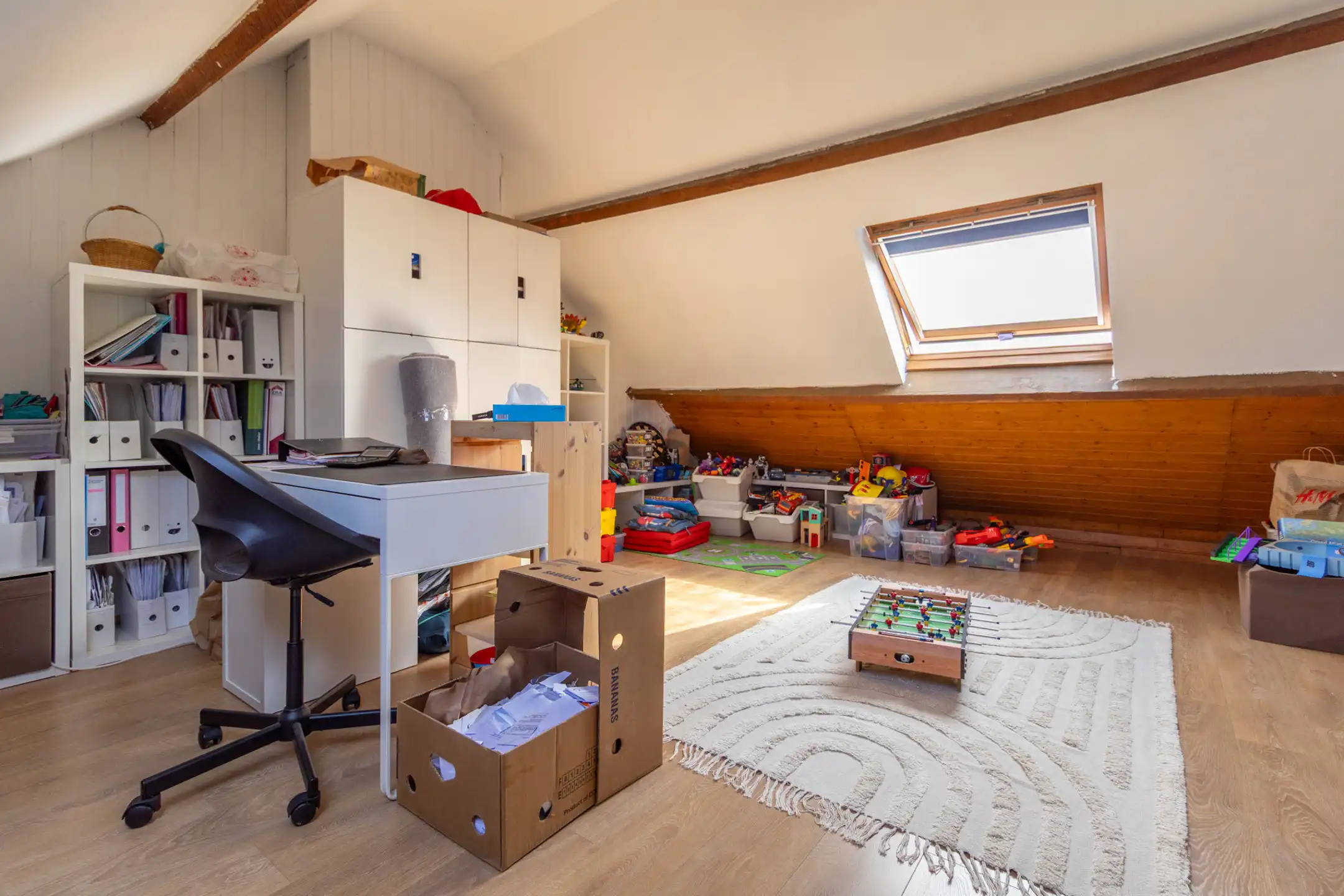 Huis te koop foto 15