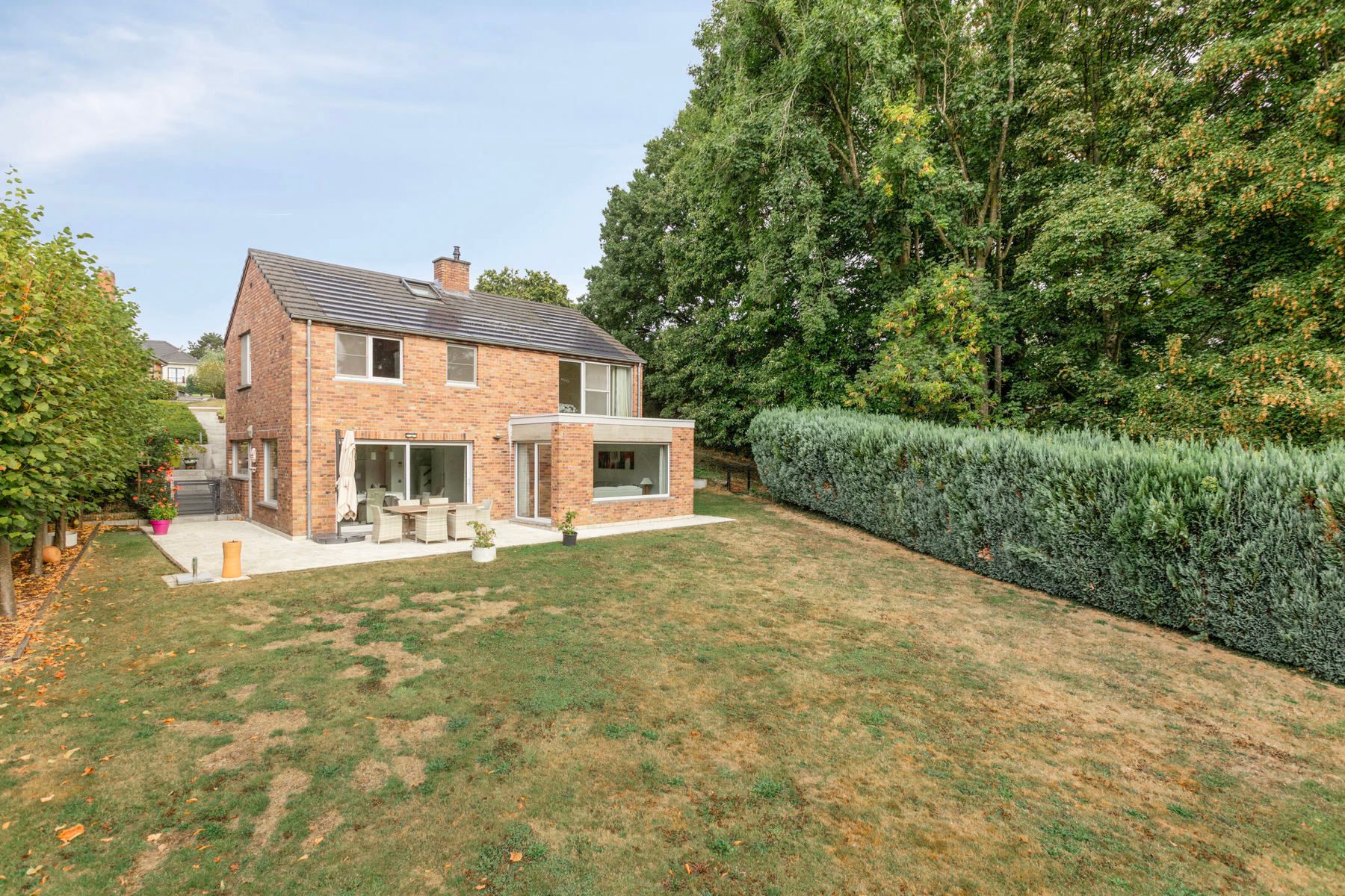 Huis te koop foto {{pictureIndex}}