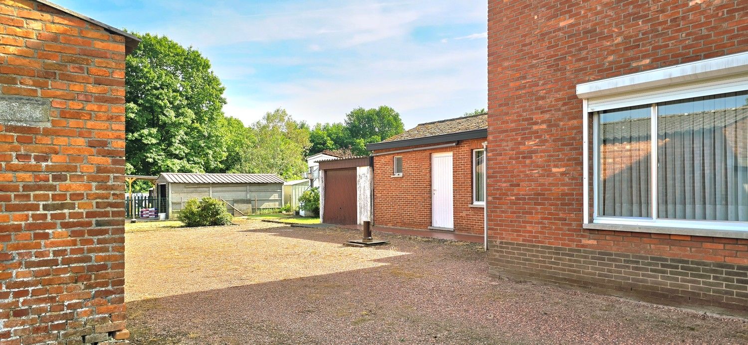 Huis te koop foto 2
