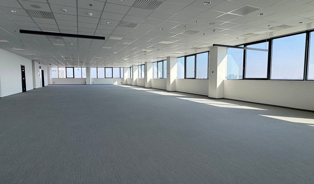 Duurzame kantoren te huur in Technologiepark-Zwijnaarde foto 4