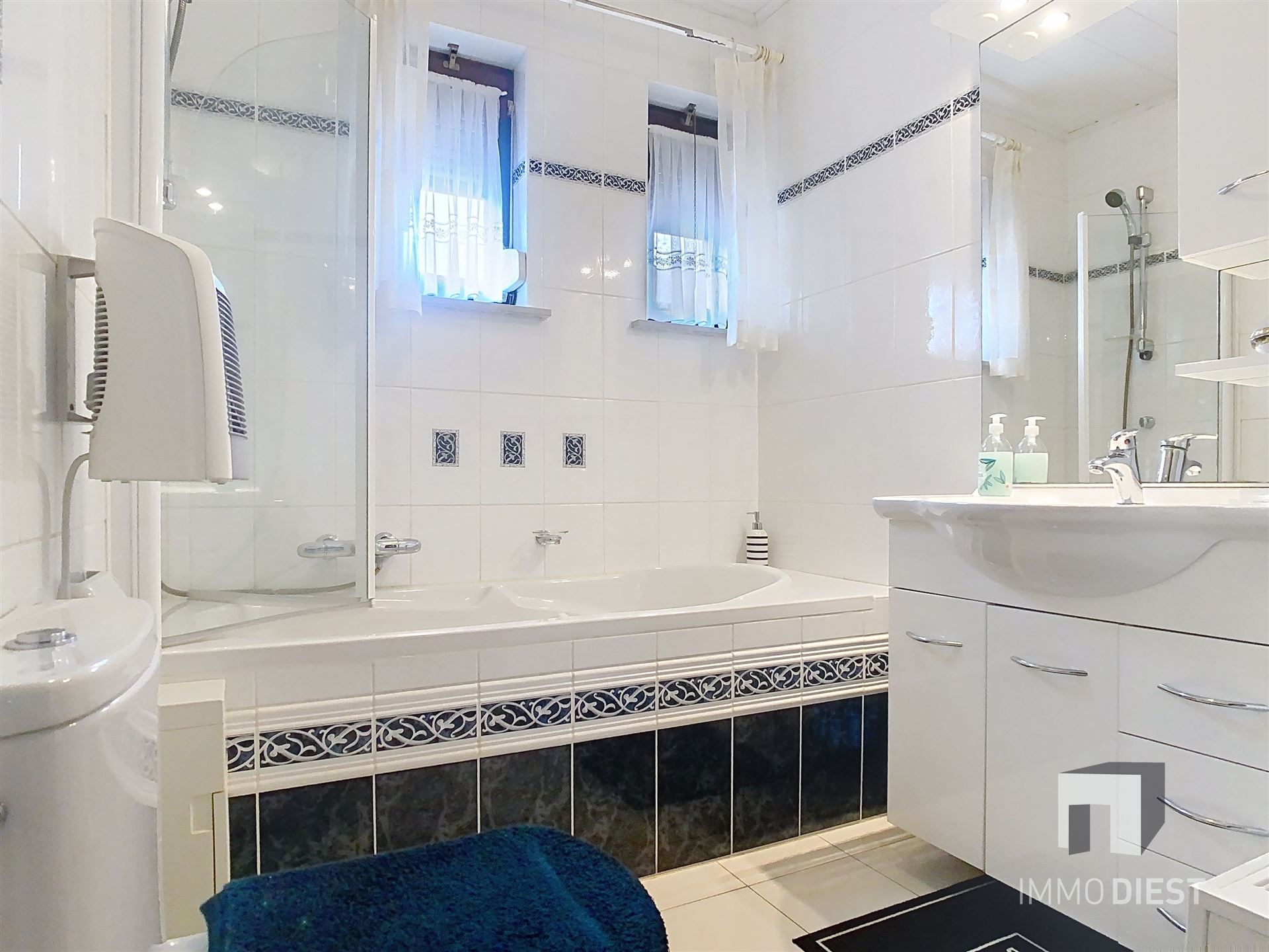 Instapklare woning met 3 slaapkamers foto 15