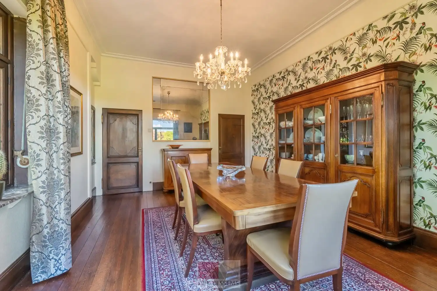 Wat als een woning niet alleen ruimte biedt… maar ook karakter? foto 14