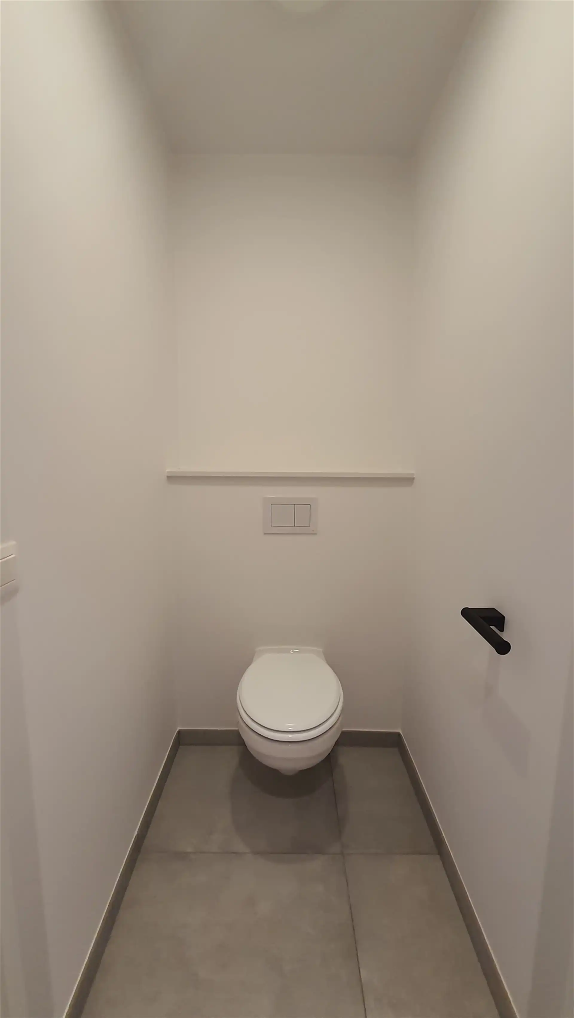 Villa foto 10