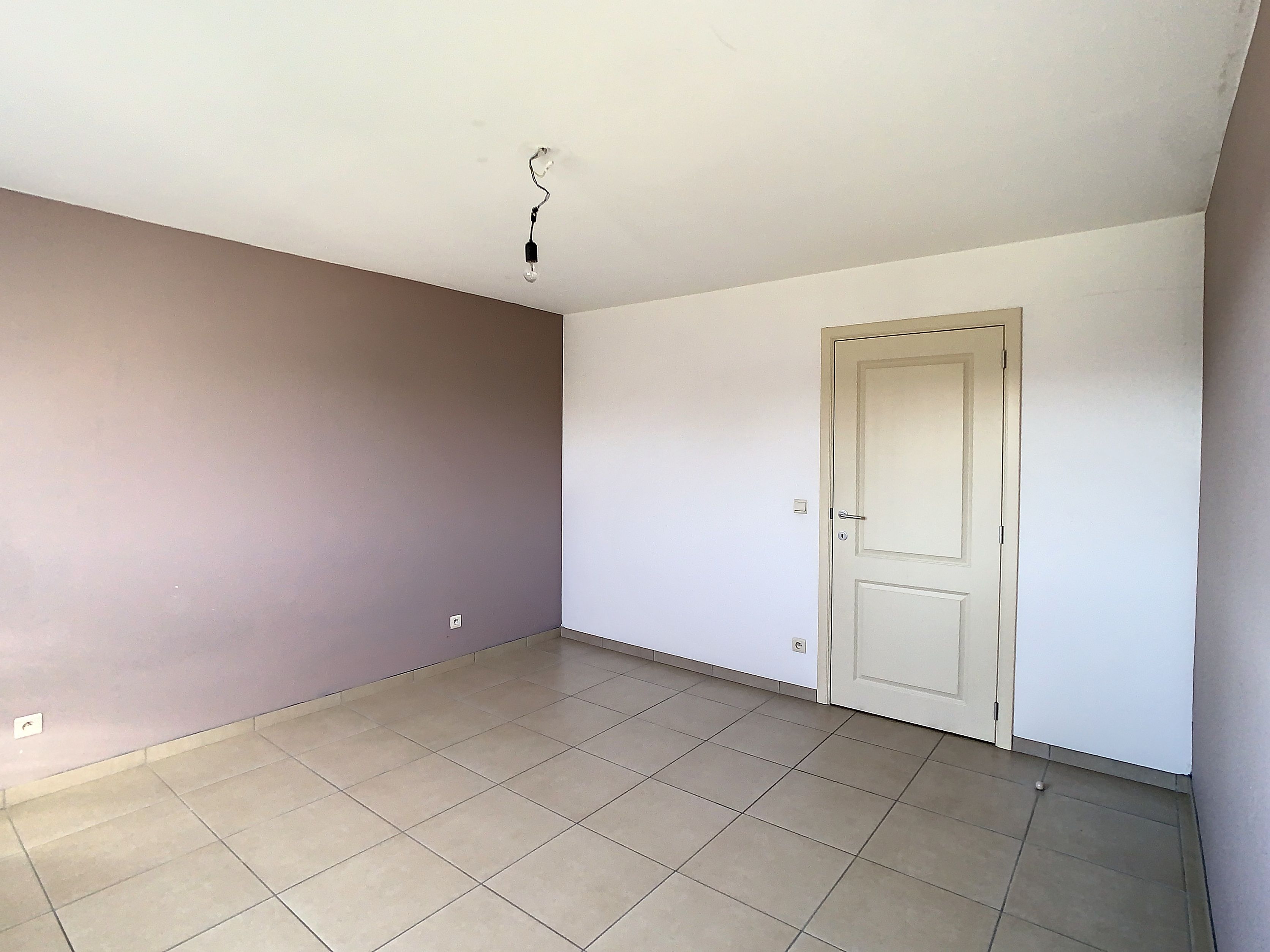 Huis te huur foto 15