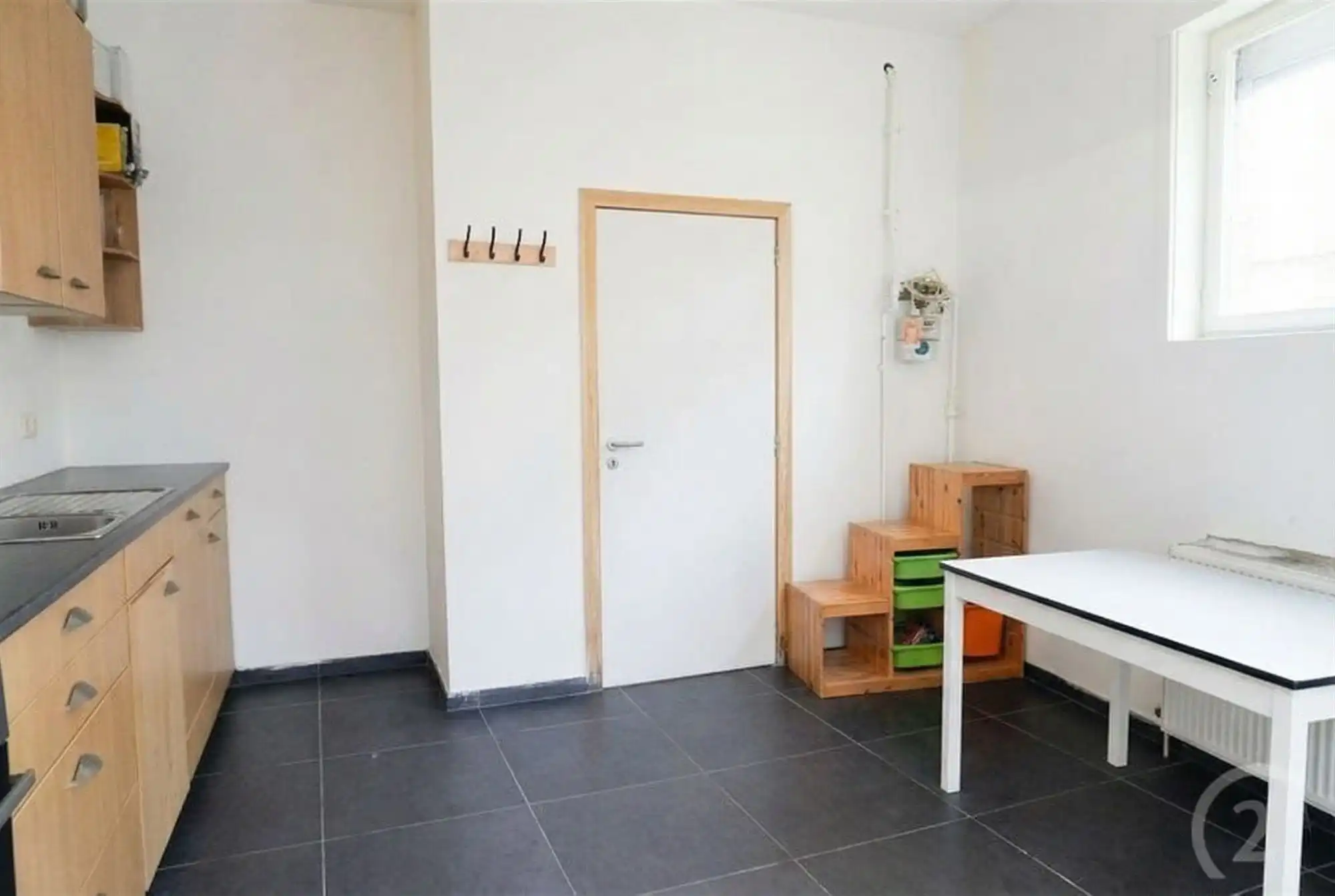 Huis te koop in Sint-katlijne-waver foto 7