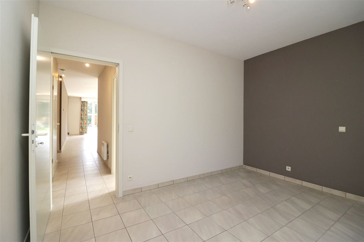 Appartement foto 14