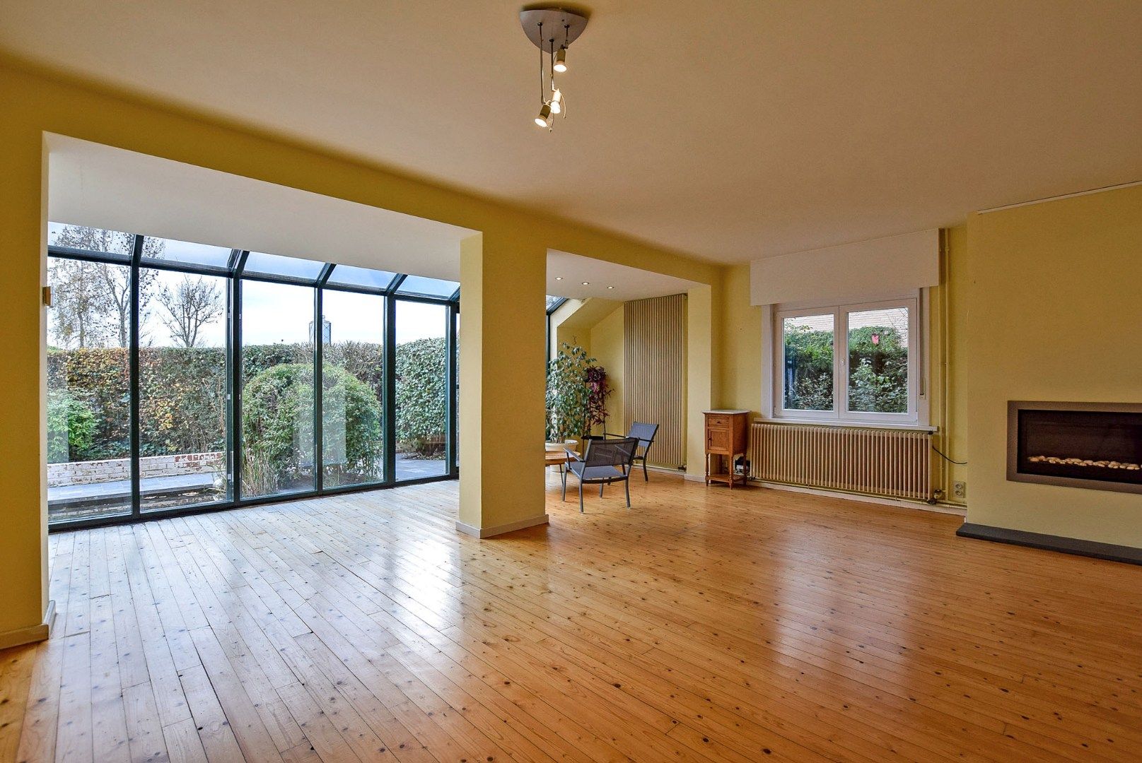 KIJKDAG ZATERDAG 22 NOVEMBER VAN 10U TOT 12U.  foto 5