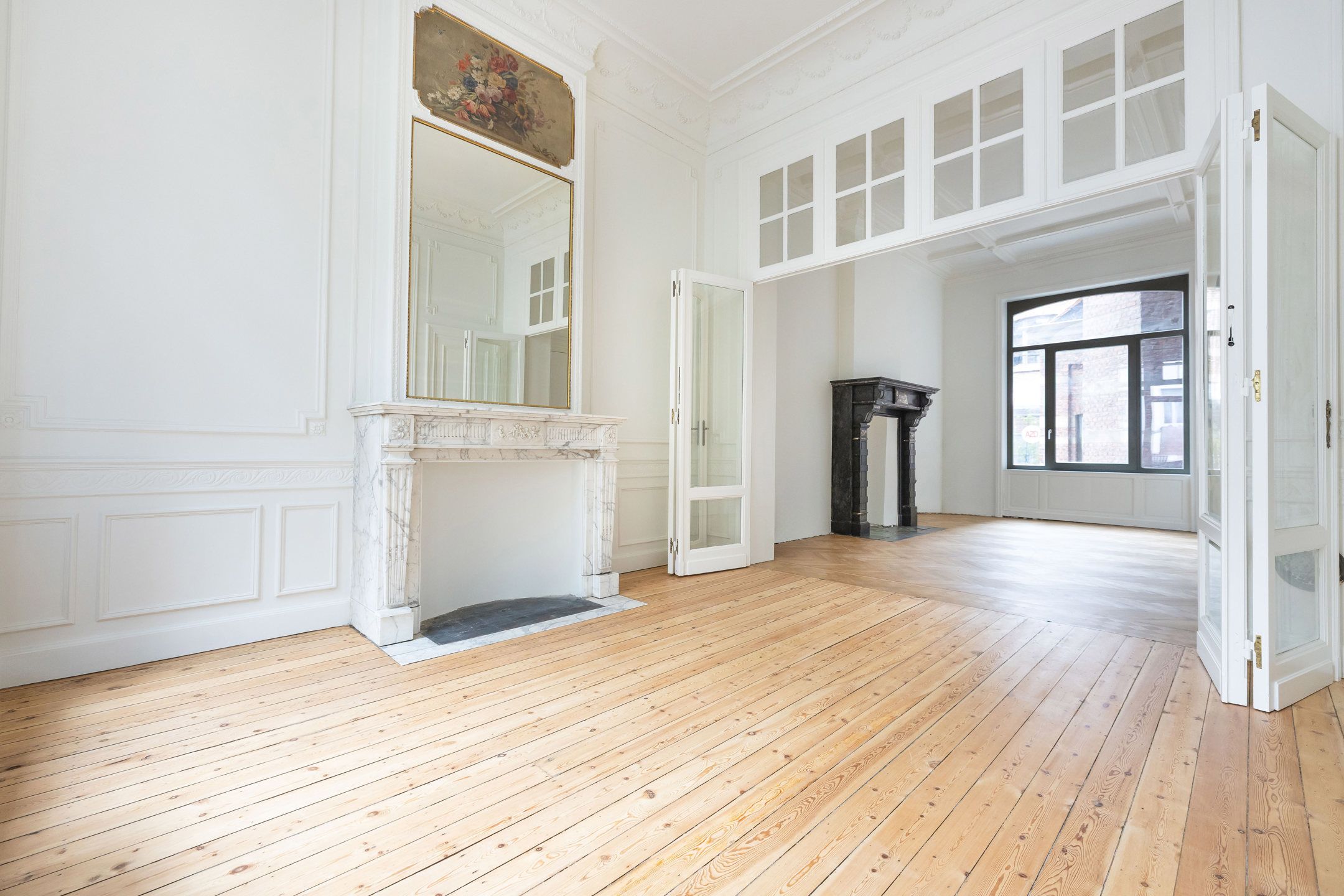 Ervaar Luxe en Comfort in Stijl foto 5
