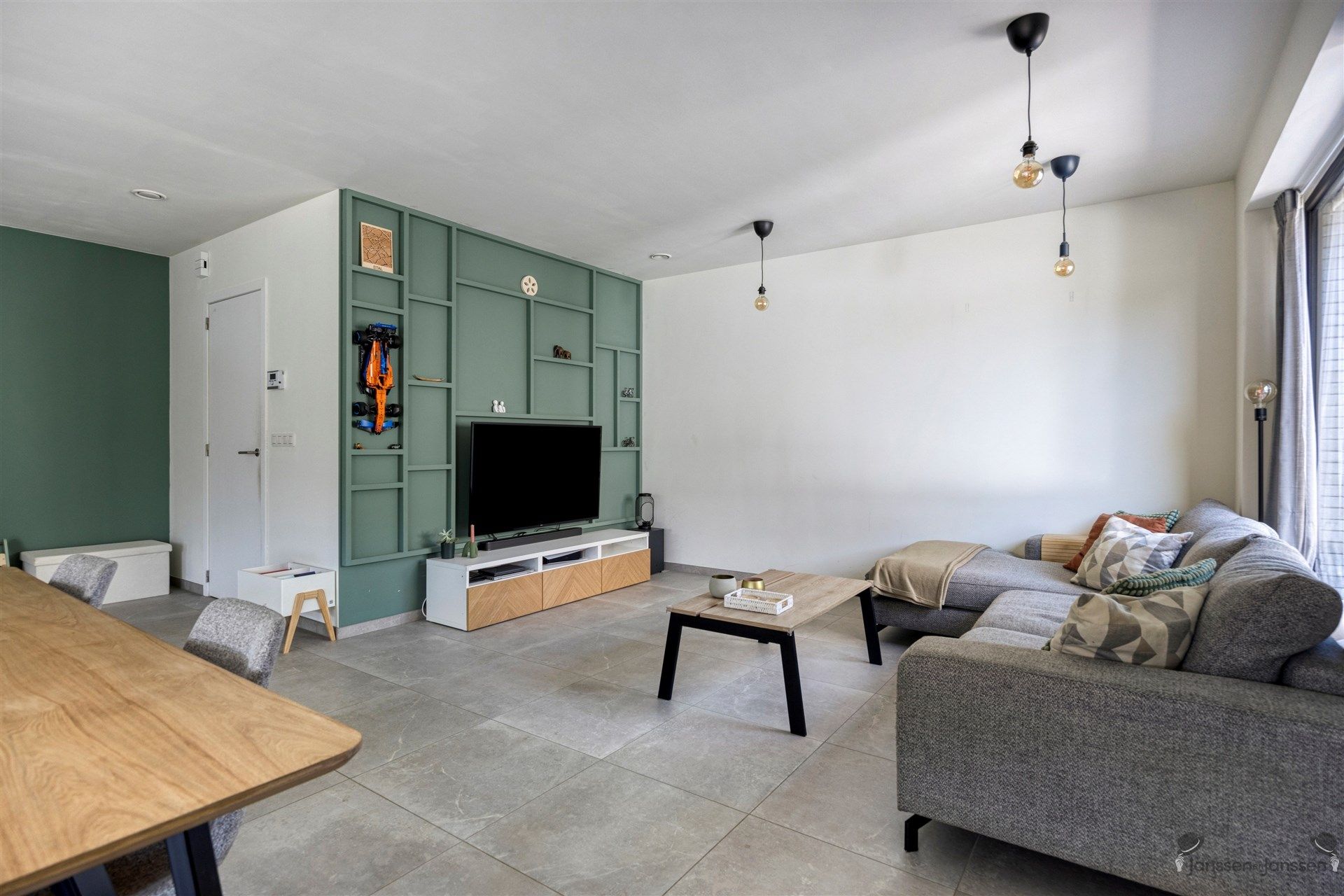 huis foto 6