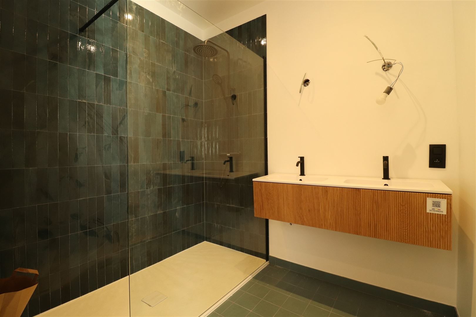 Top appartement op 't Zuid  foto 8