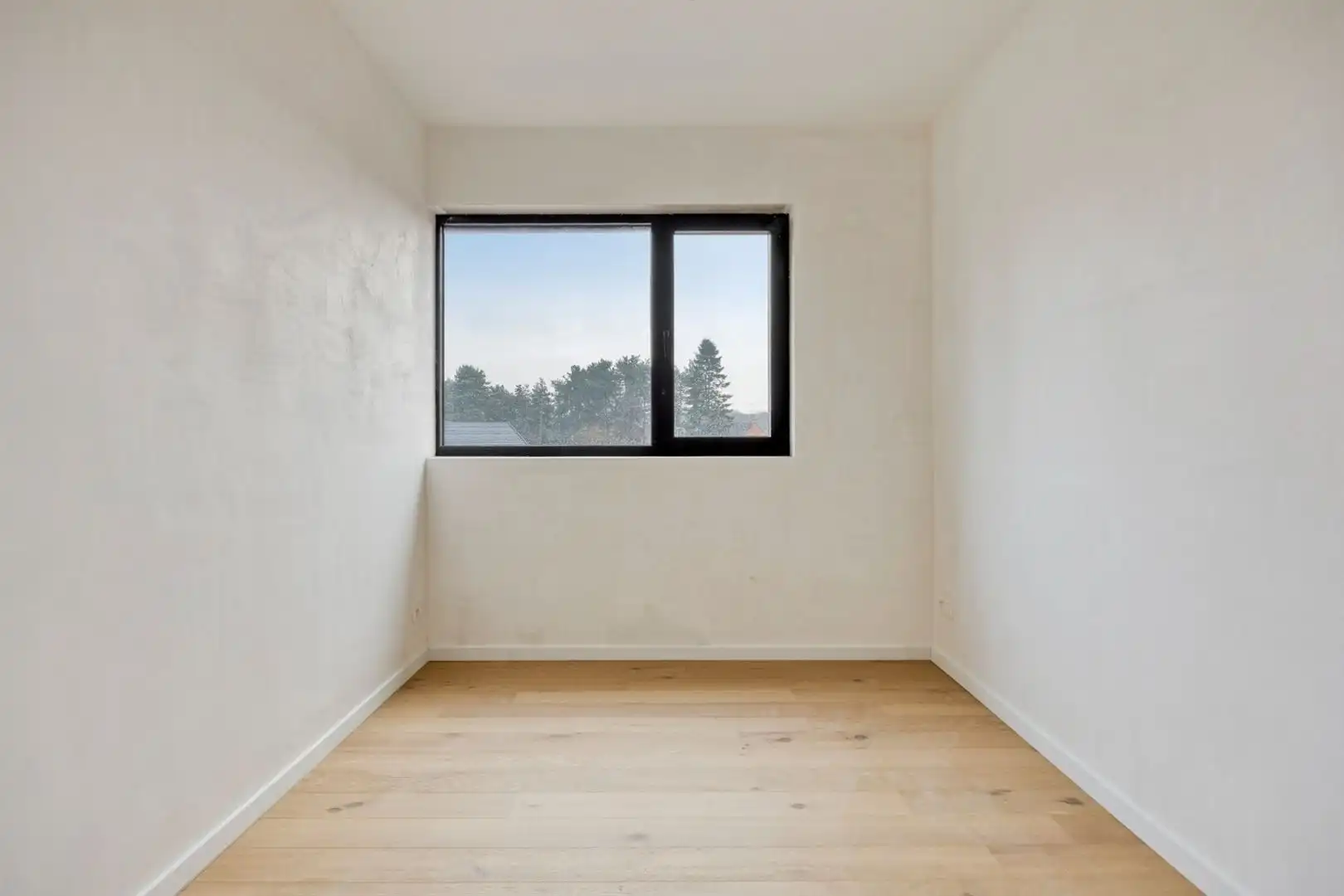 TE KOOP: Laatste penthouse (nieuwbouw) in De Pepijn (Ham)! foto 10