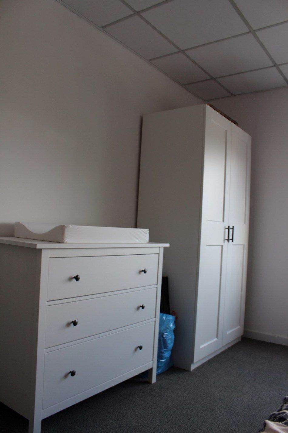 Gezellig appartement gelegen in Hamont-Achel. foto 10