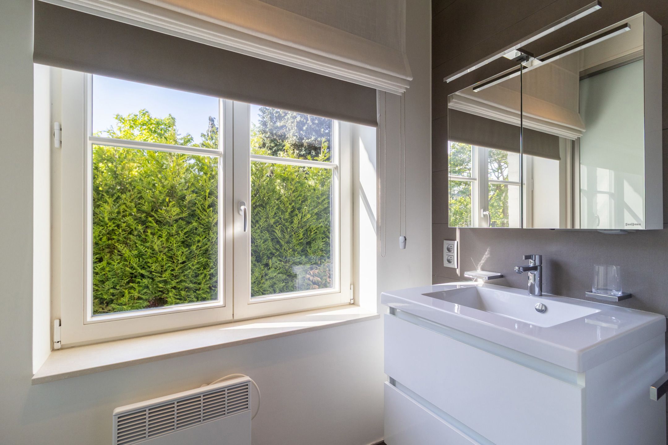 Appartement te huur foto 18