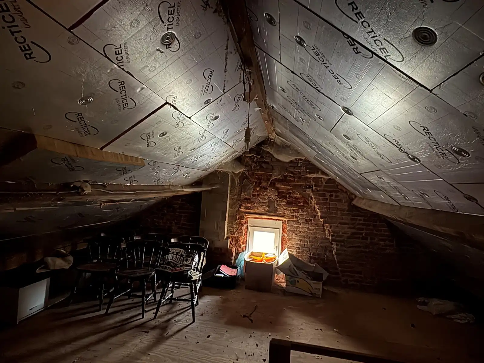 Boerderij te koop foto 11