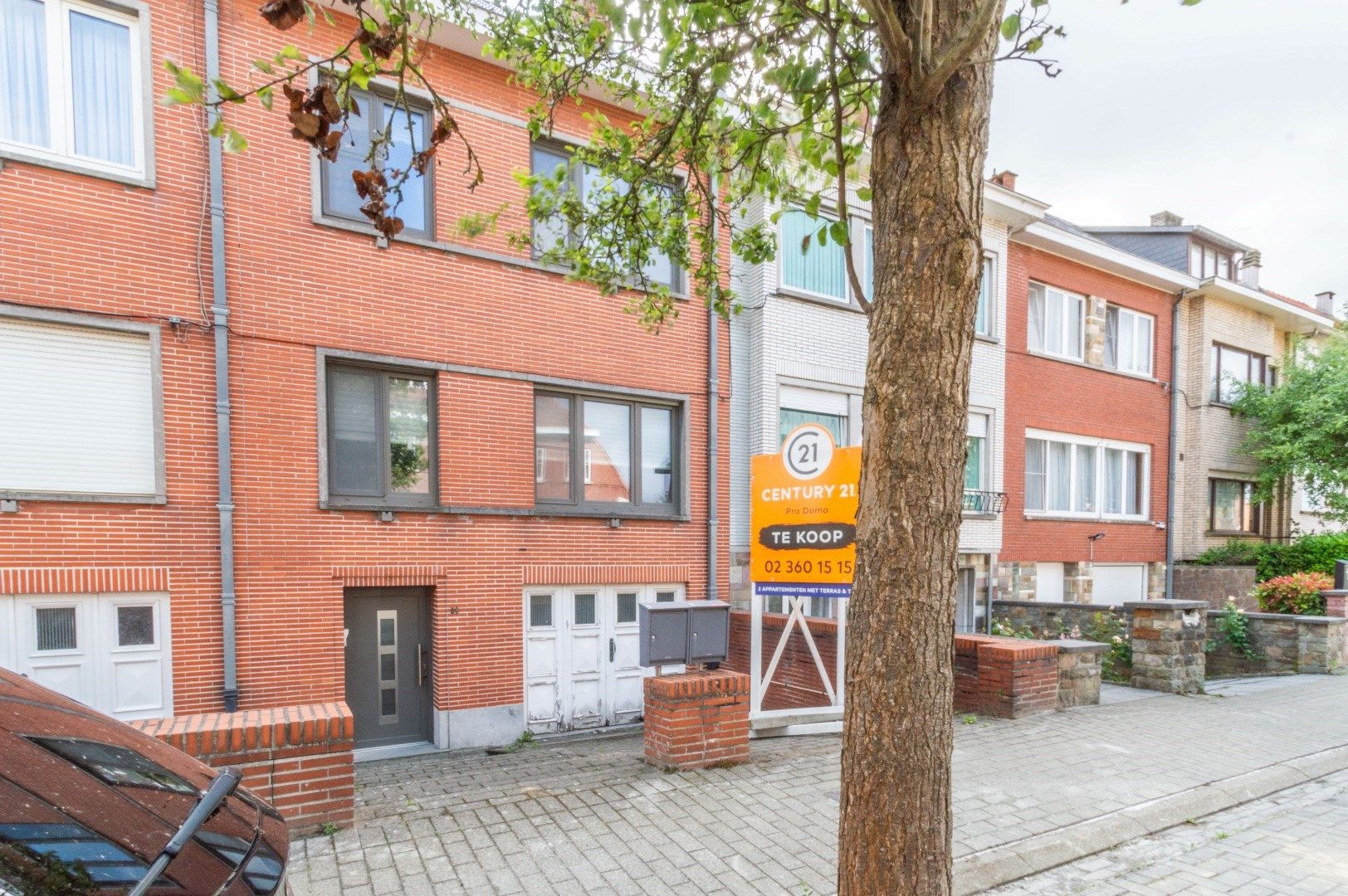 ()=>{if(producerUpdateValueVersion(node),producerAccessed(node),node.value===ERRORED)throw node.error;return node.value} Seringenstraat 26 -/02 - 1600 Sint-Pieters-Leeuw