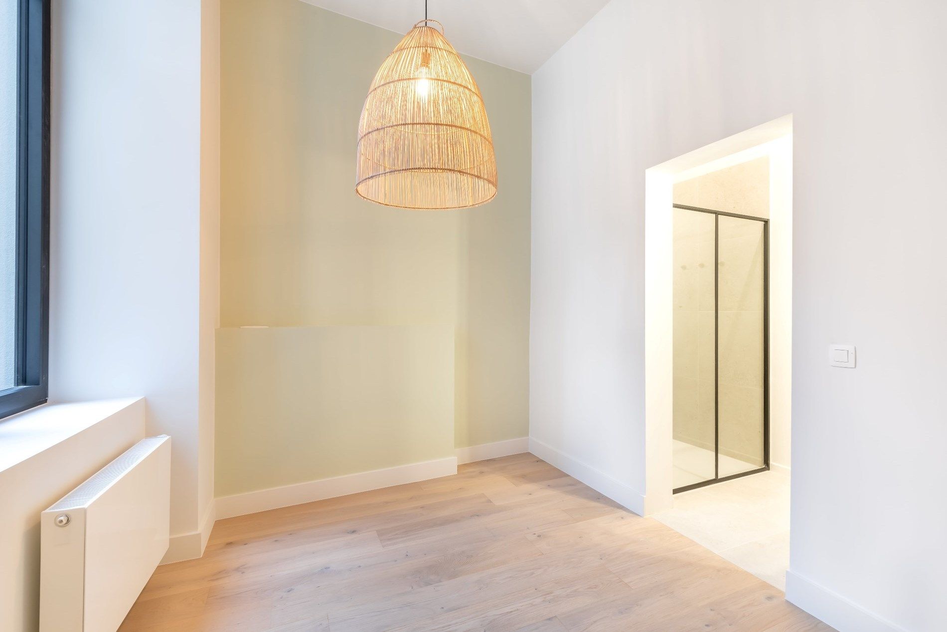 Prachtige woning op heerlijke centrumlocatie! foto 6