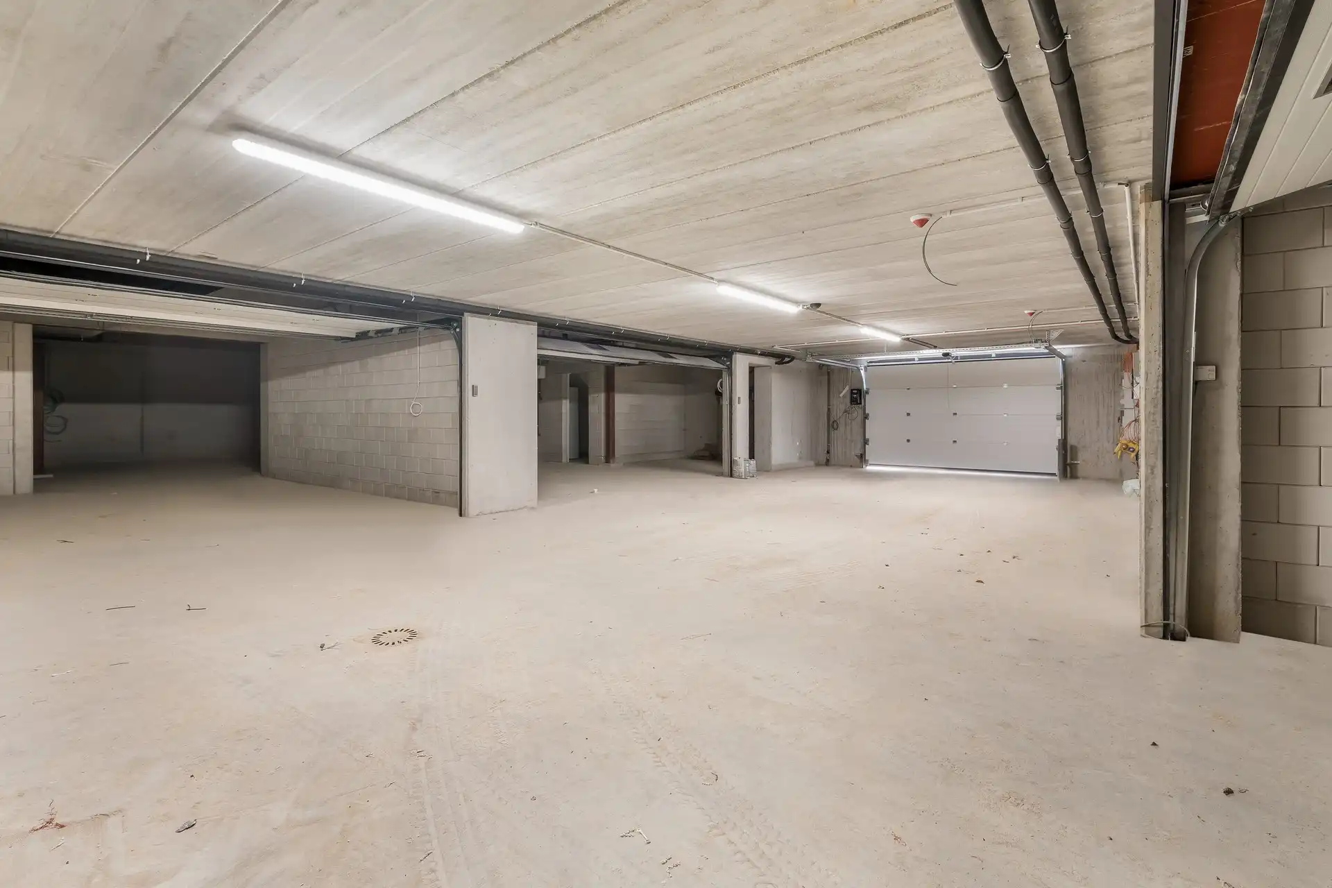 URBAN VILLA MET PRACHTIG ZICHT foto 30