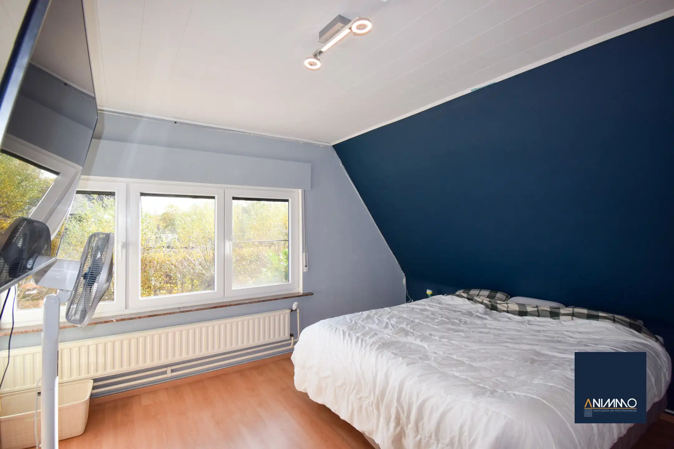 Huis te koop foto 17