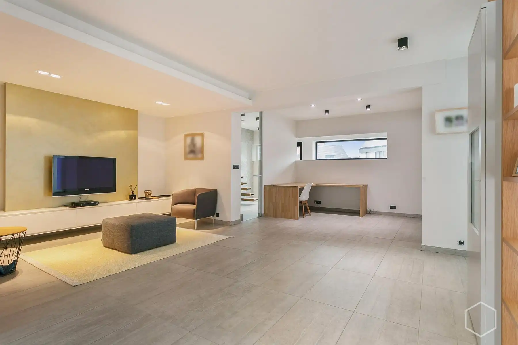 Huis te koop foto 12