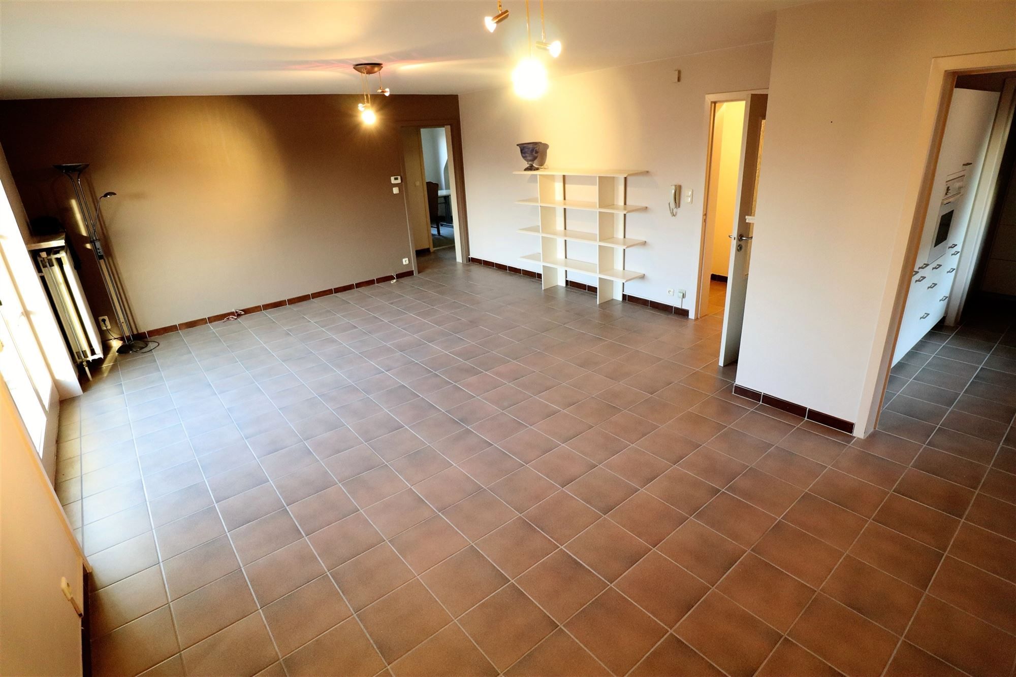 Appartement foto 6