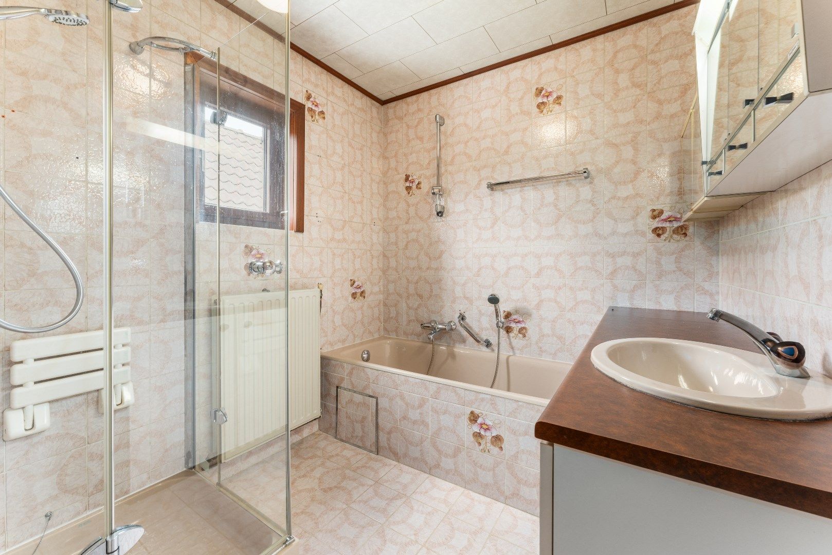 Stijlvolle  villa op mooi hoekperceel (751 m²), Torhout foto 19