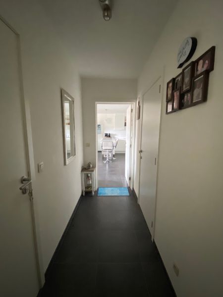Mooi app. in het centrum van Houthalen foto 7