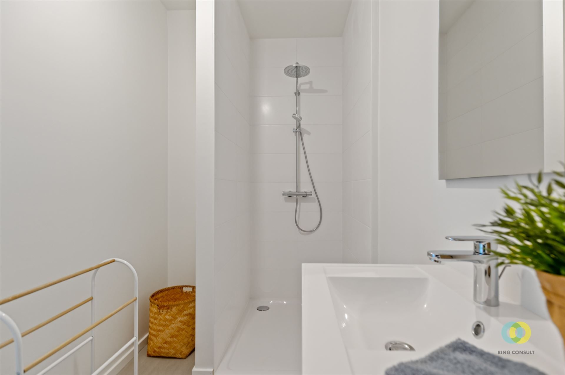 nieuwbouw appartement foto 2