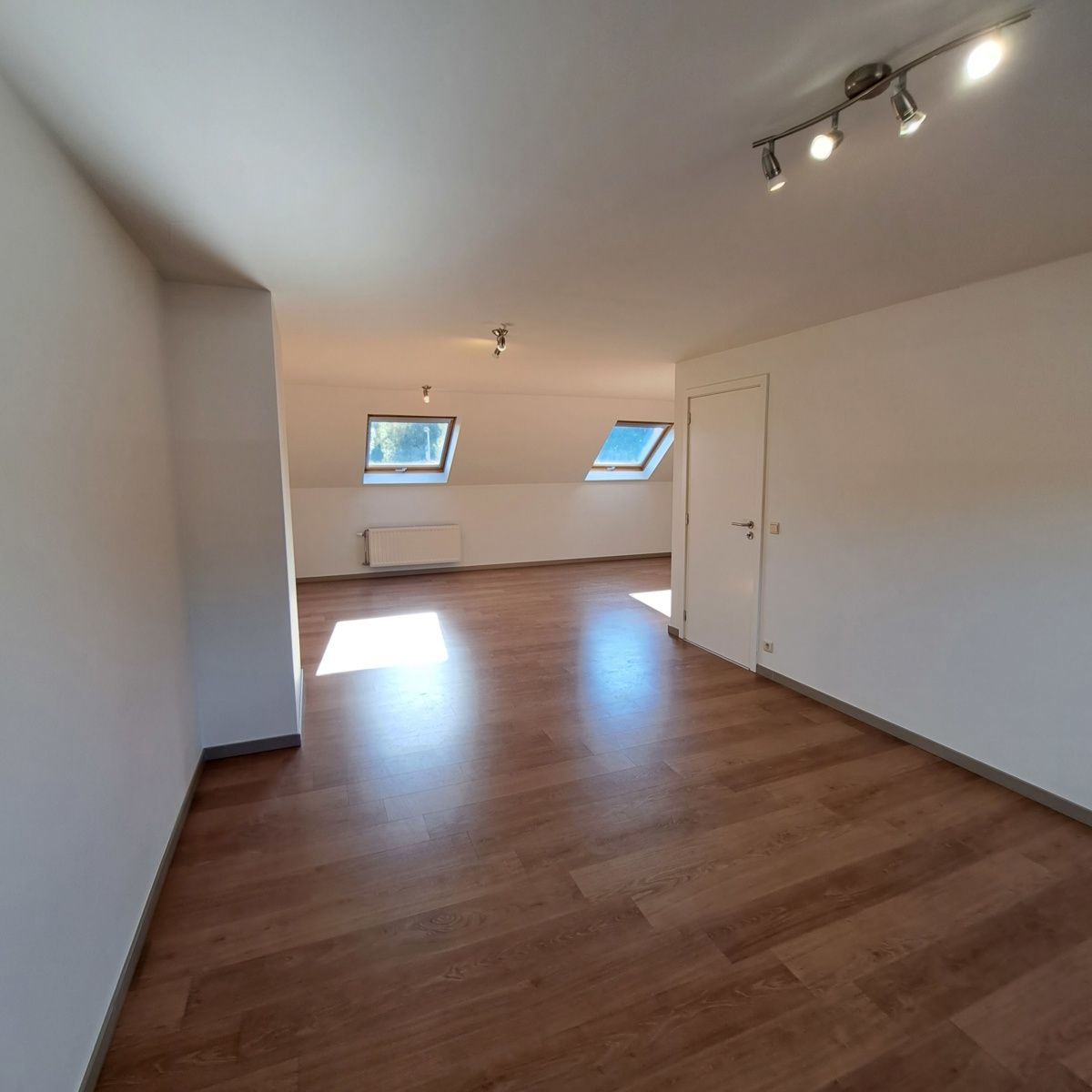 Villa te huur foto 11