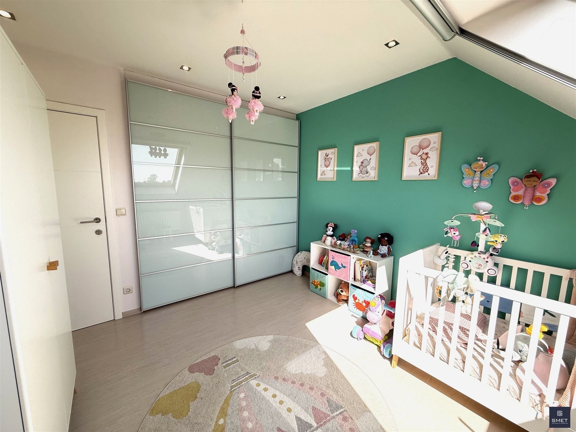 Woning foto 25