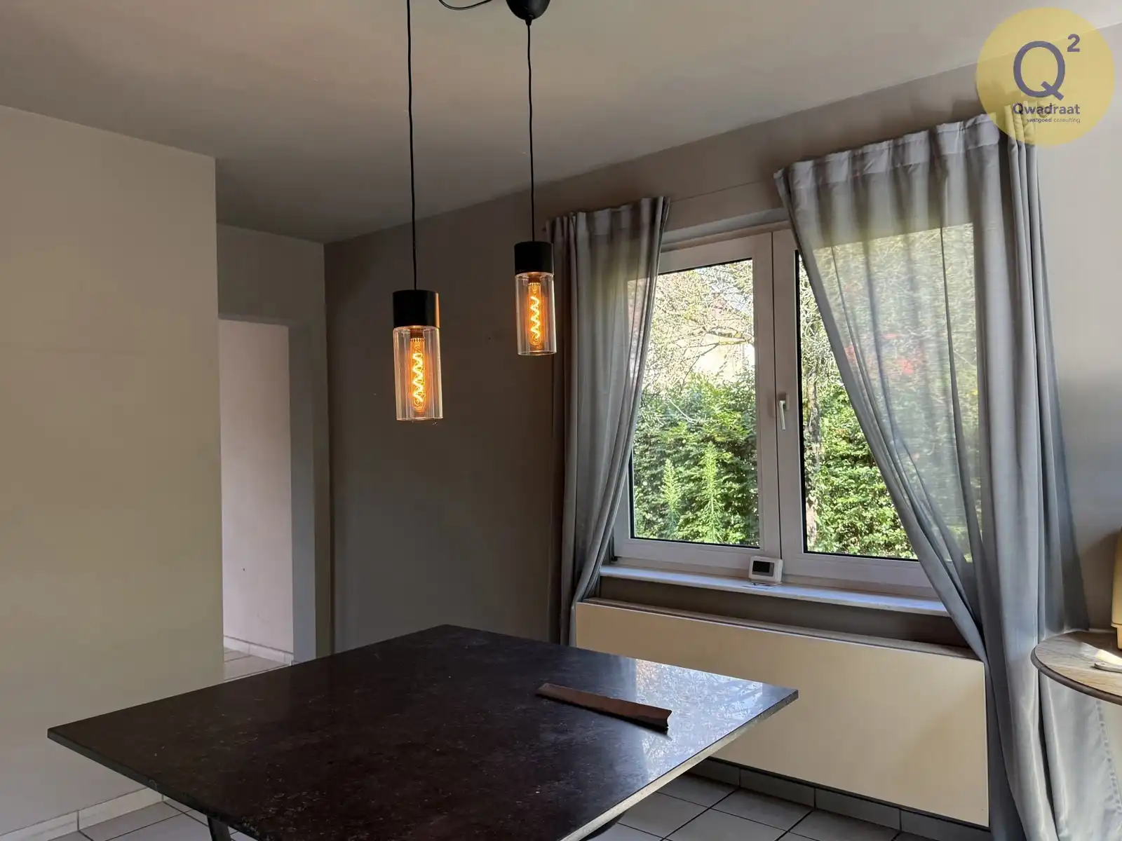 Huis te koop foto 10
