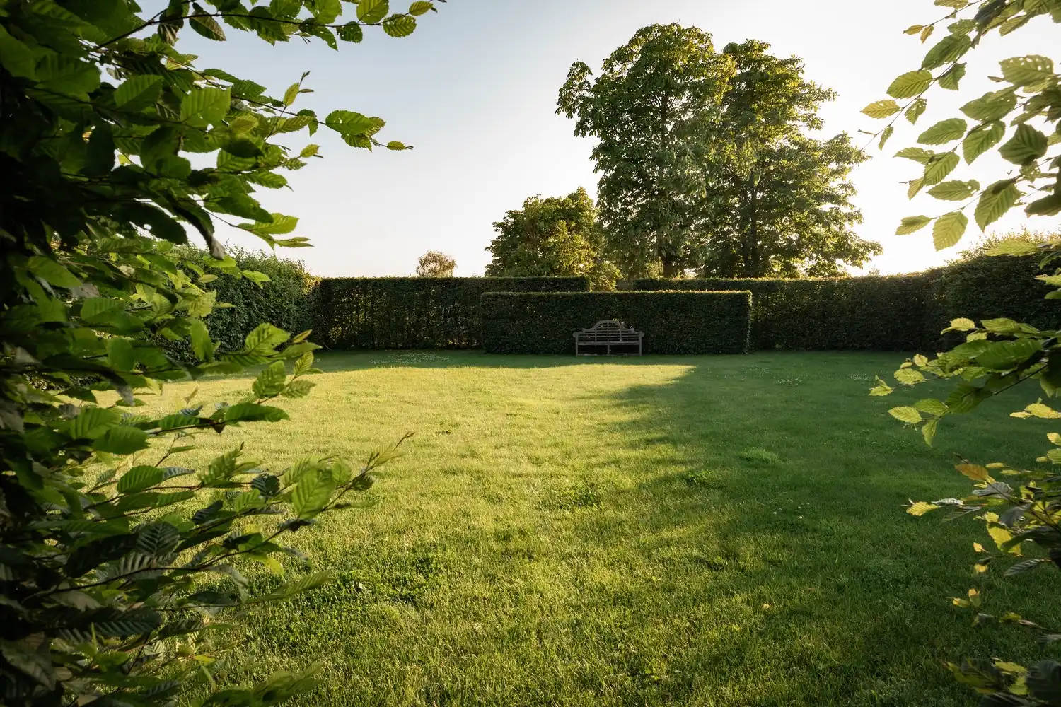 Prachtige villa met zwembad op 1 ha foto 10