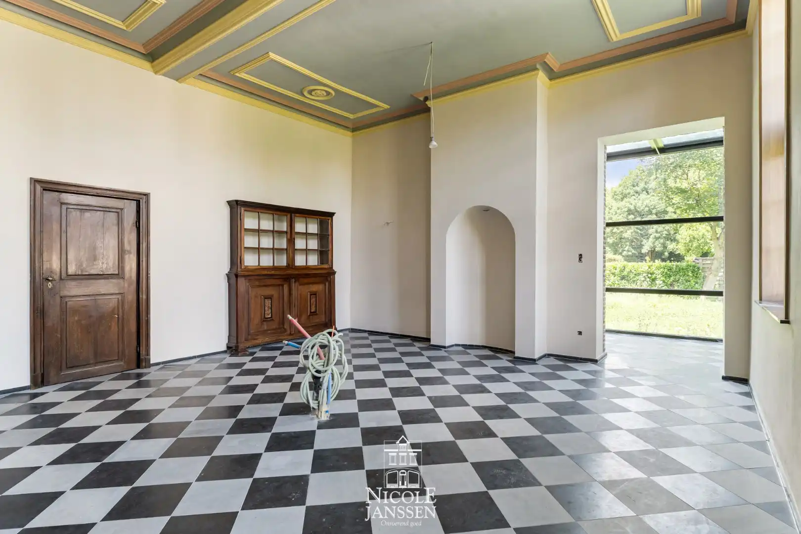 Een uniek stukje geschiedenis  foto 8