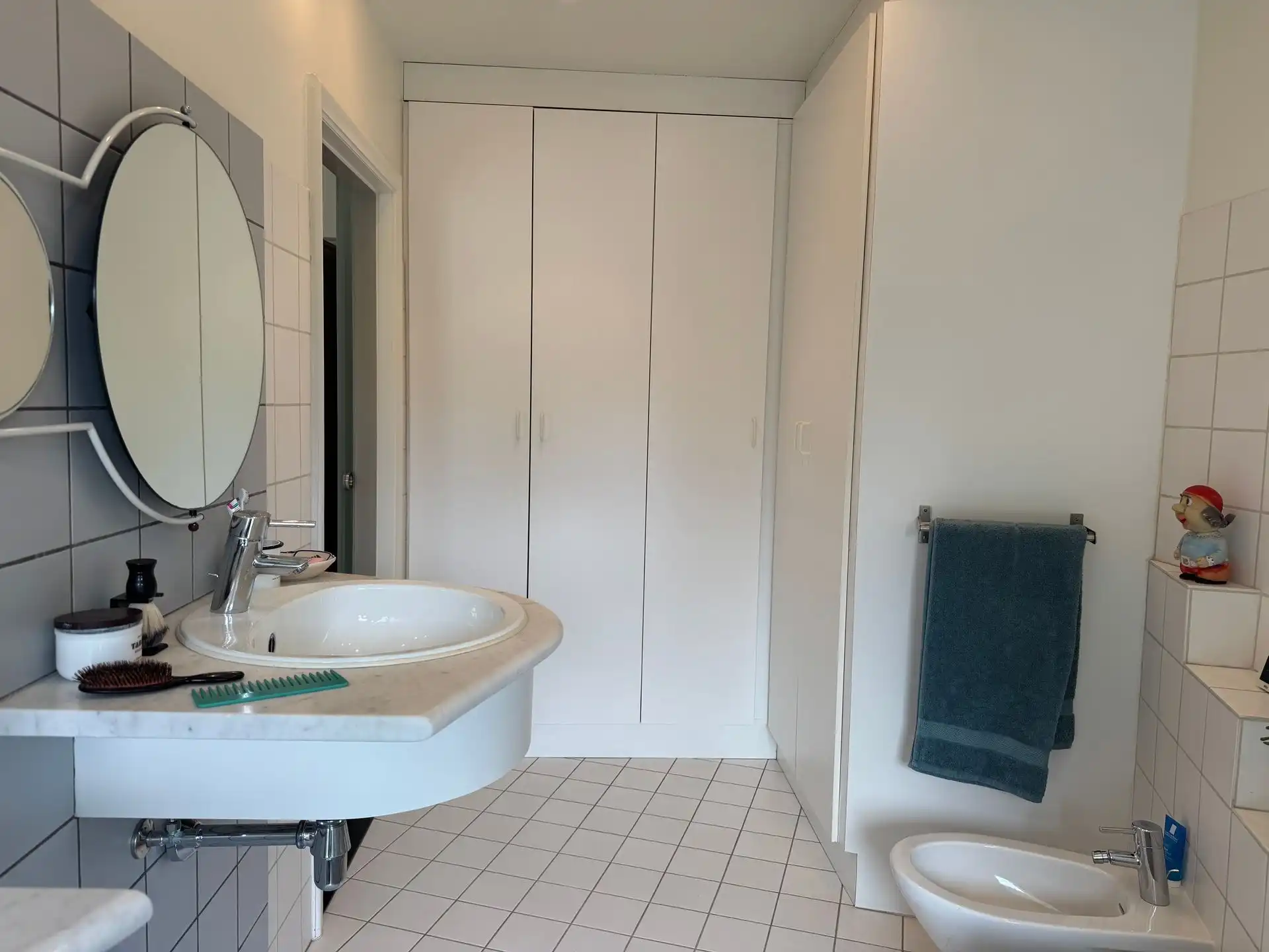 Huis foto 22