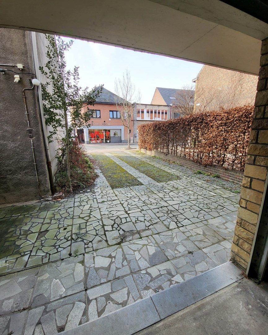 Uw vrouw zal u niet lang moeten missen... foto 4