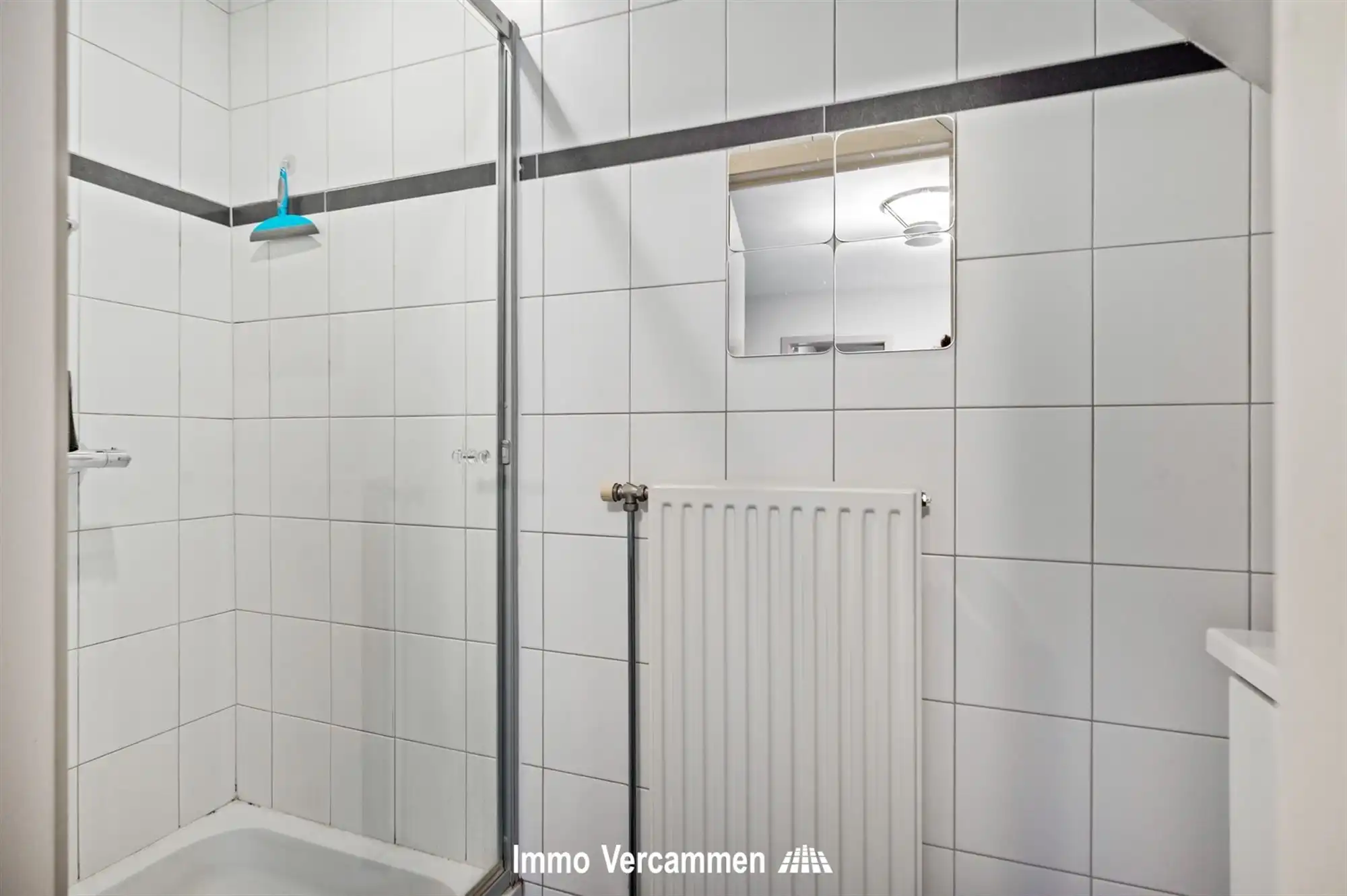 Knap dakappartement te Sint-Katelijne-Waver foto 10