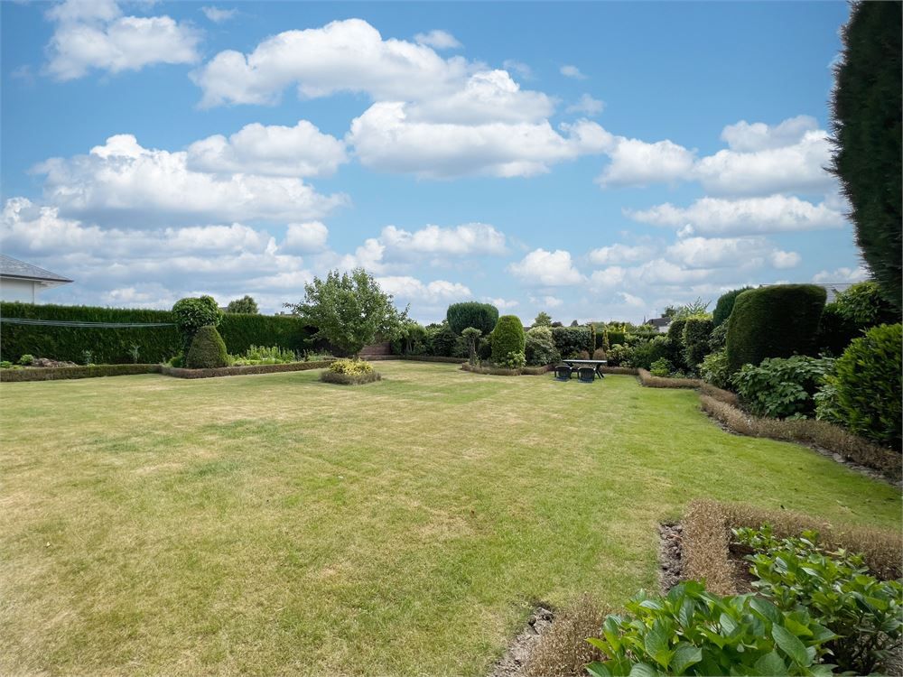 Ruime villa met 5/6 slpks met prachtige tuin (1198m²)! foto 21
