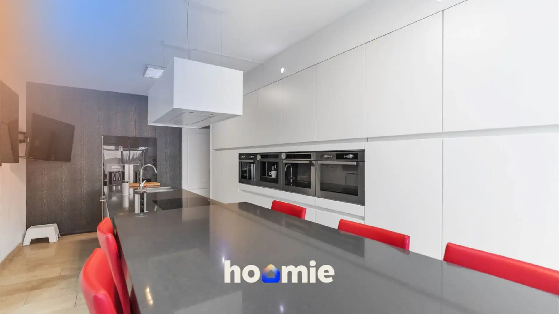  foto {{pictureIndex}}