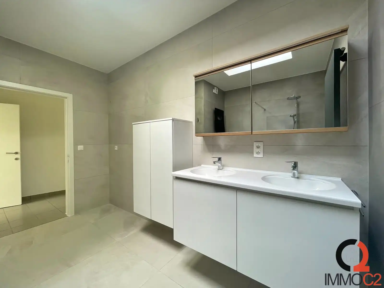 Appartement te huur foto 18