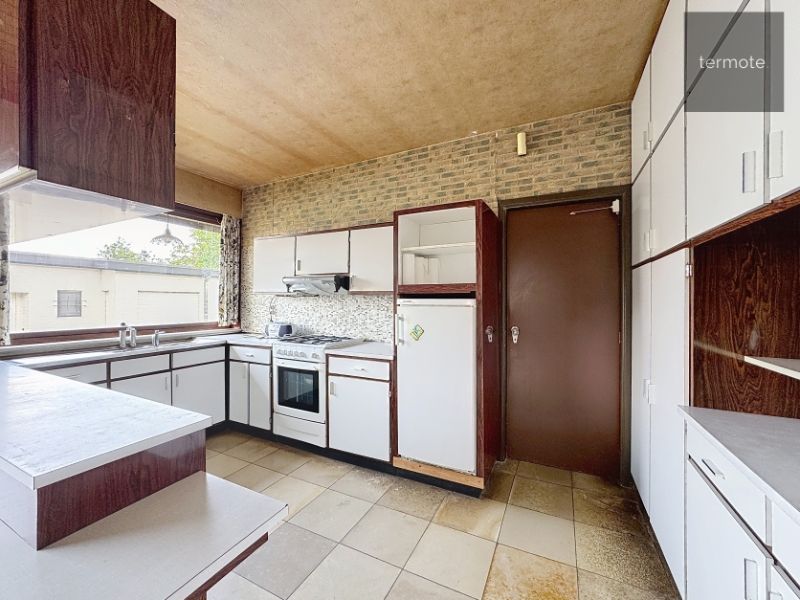 vrijstaande woning foto 7