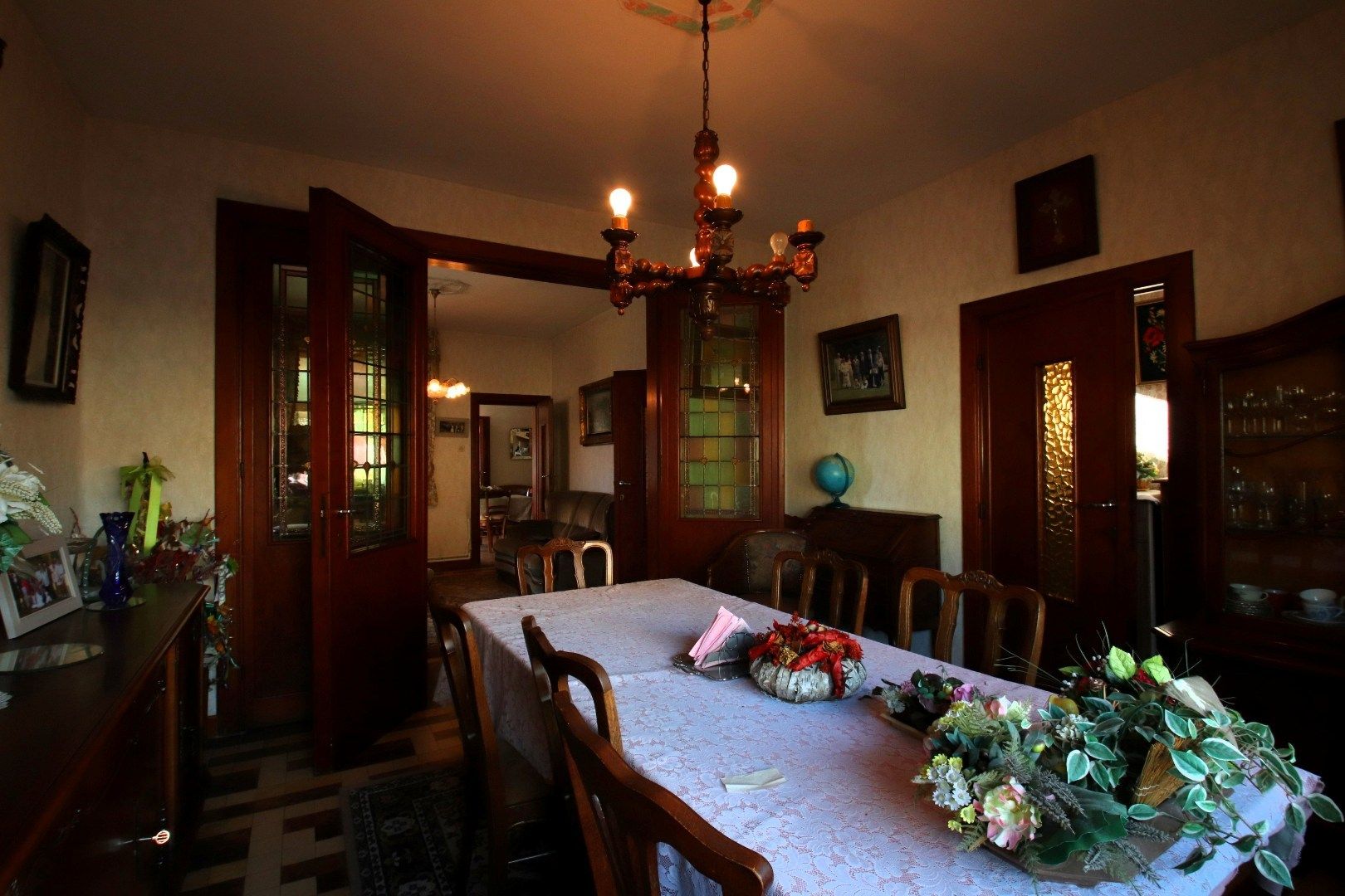 huis met potentieel foto 4