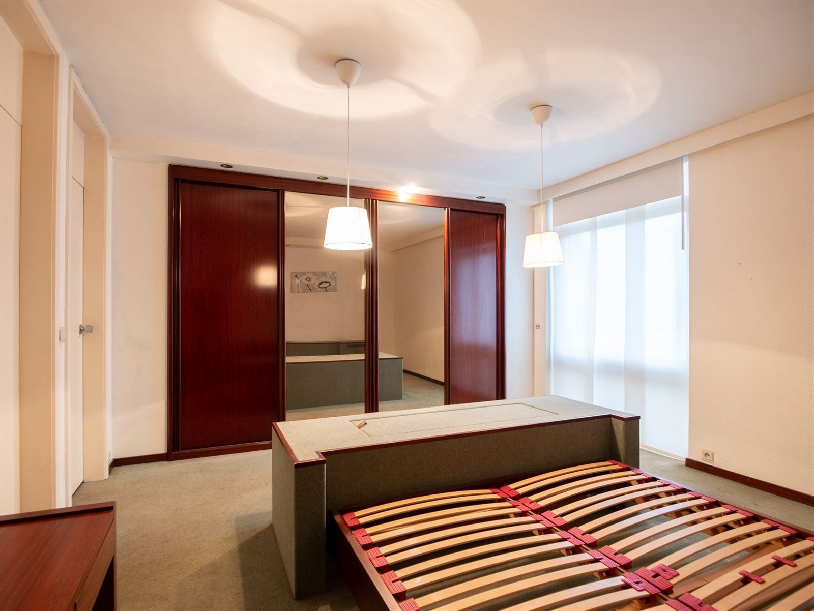 Huis foto 12