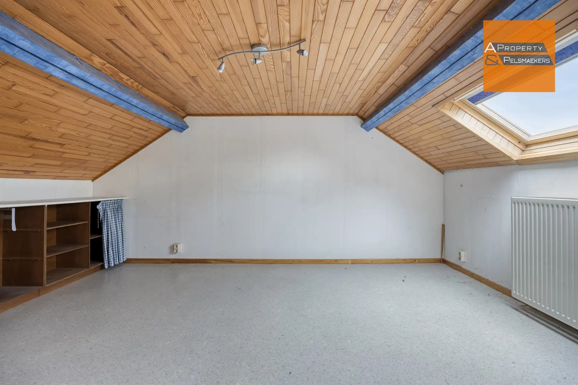 Woning met 3 slaapkamers te koop in Kortenberg!  foto 9