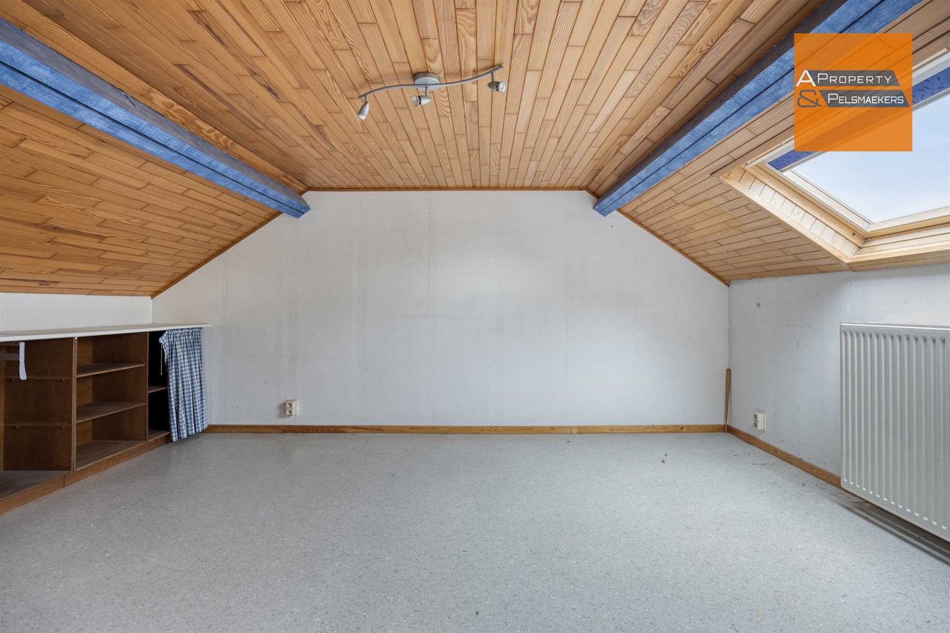 Woning met 3 slaapkamers te koop in Kortenberg!  foto 9