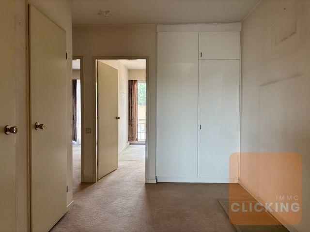 Leuk 2 slaapkamer appartement met zonnig terras foto 31